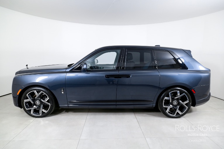 New-2026-Rolls-Royce-Black-Badge-Cullinan