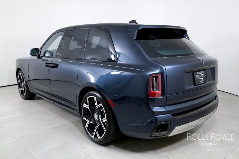 New-2026-Rolls-Royce-Black-Badge-Cullinan
