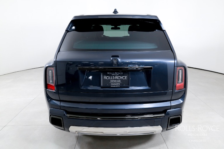 New-2026-Rolls-Royce-Black-Badge-Cullinan