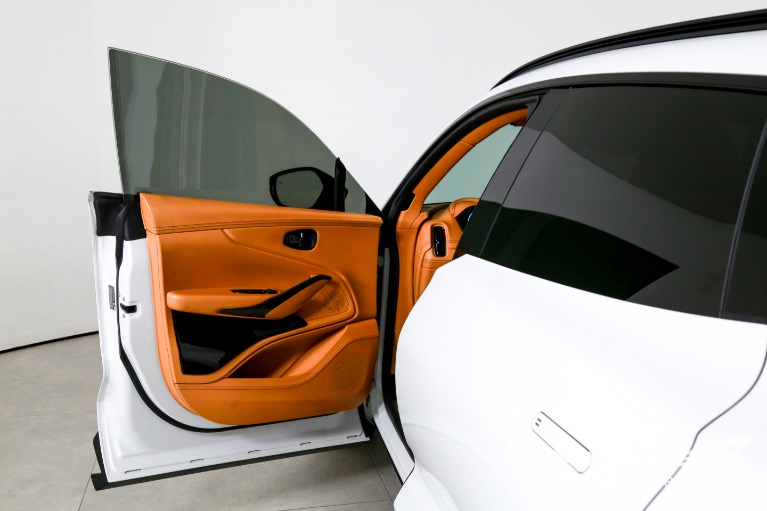 Used-2023-Aston-Martin-DBX-707