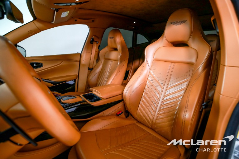 Used-2023-Aston-Martin-DBX-707