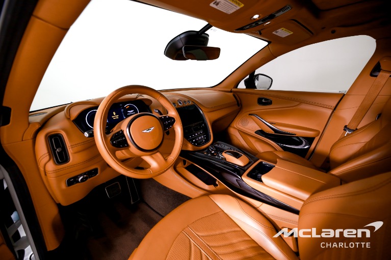 Used-2023-Aston-Martin-DBX-707