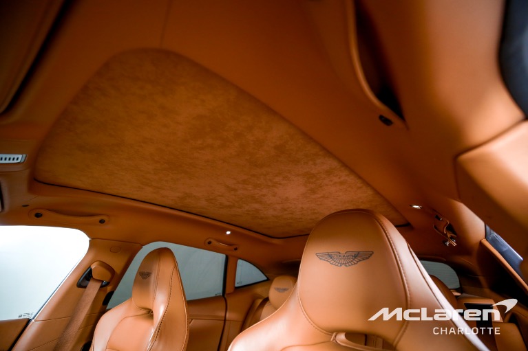 Used-2023-Aston-Martin-DBX-707