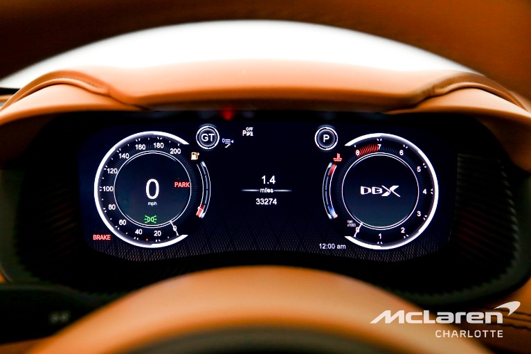 Used-2023-Aston-Martin-DBX-707
