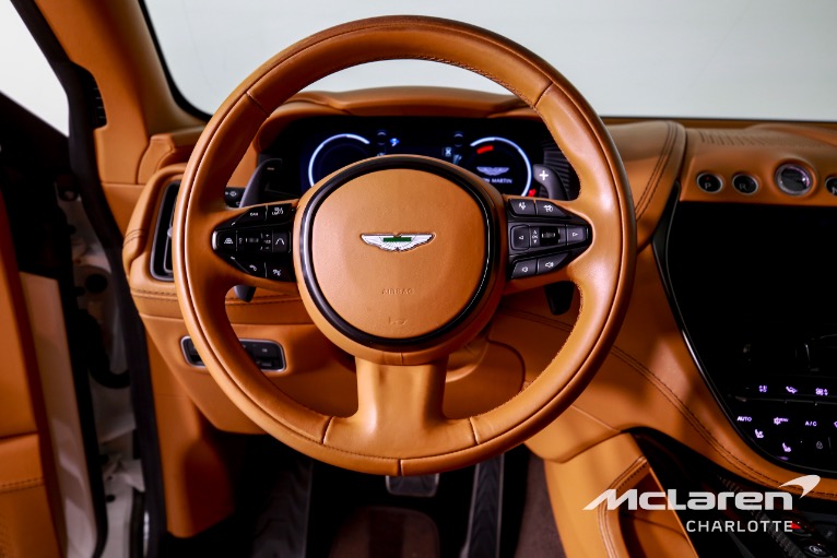 Used-2023-Aston-Martin-DBX-707