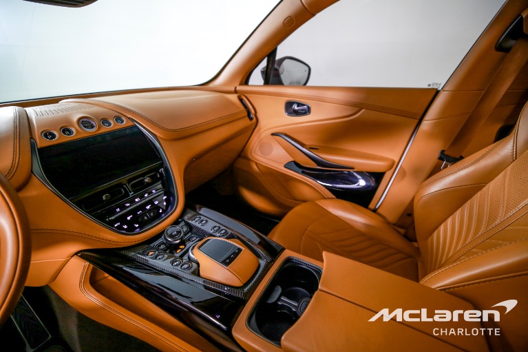 Used-2023-Aston-Martin-DBX-707