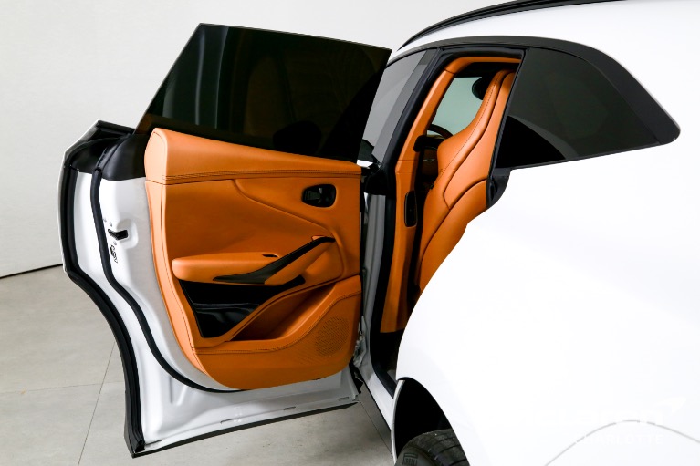 Used-2023-Aston-Martin-DBX-707