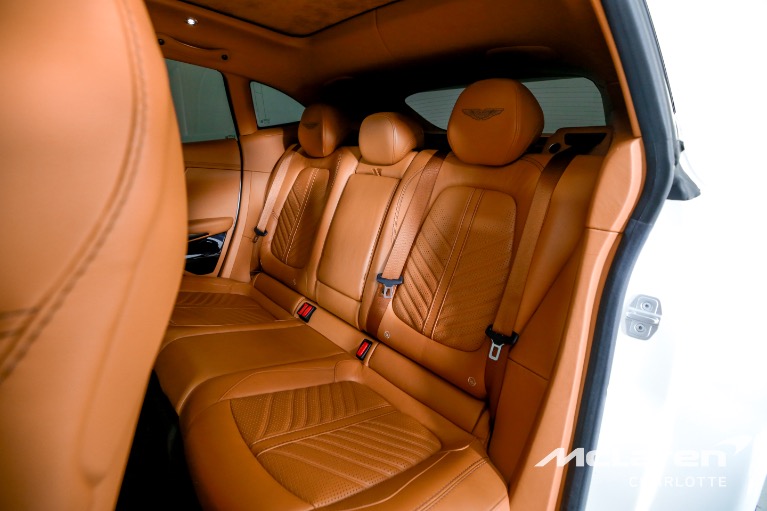 Used-2023-Aston-Martin-DBX-707