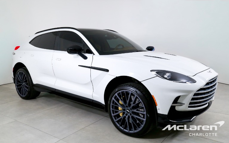 Used-2023-Aston-Martin-DBX-707