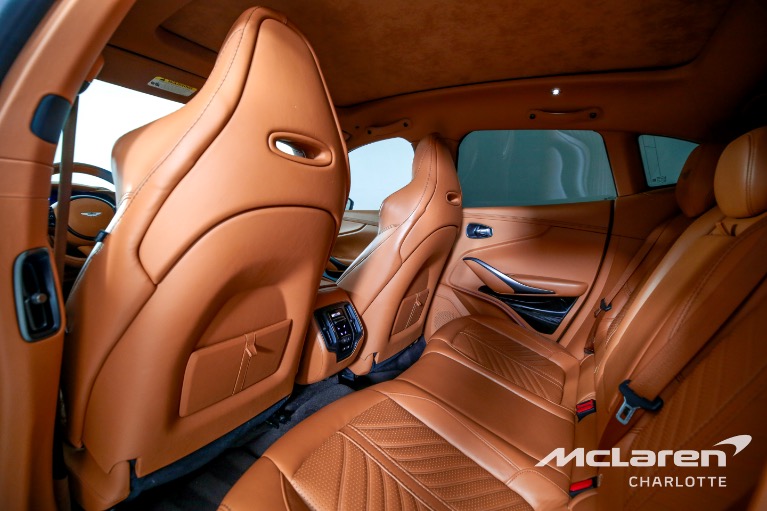 Used-2023-Aston-Martin-DBX-707