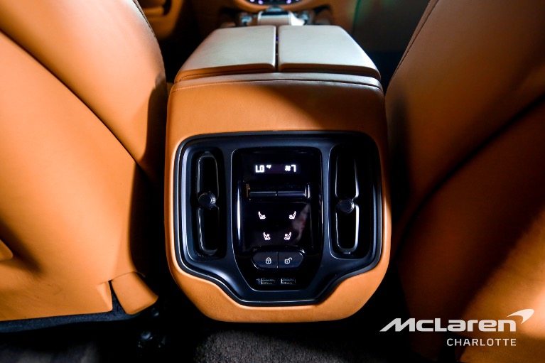 Used-2023-Aston-Martin-DBX-707