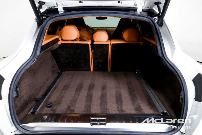 Used-2023-Aston-Martin-DBX-707