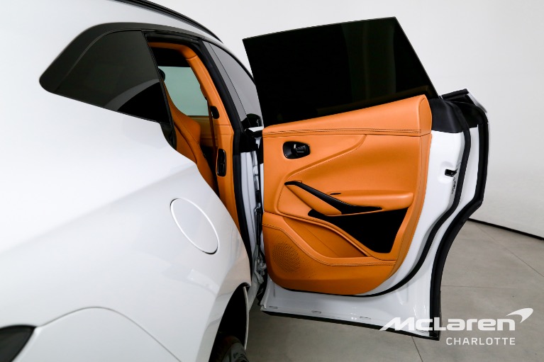 Used-2023-Aston-Martin-DBX-707
