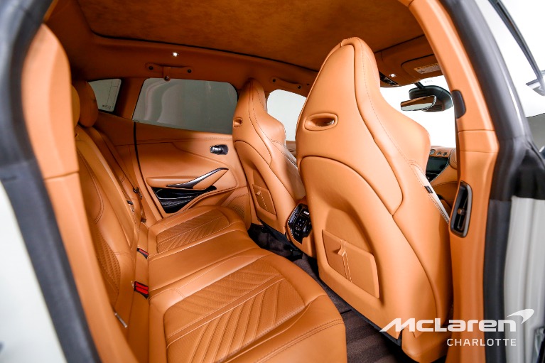 Used-2023-Aston-Martin-DBX-707