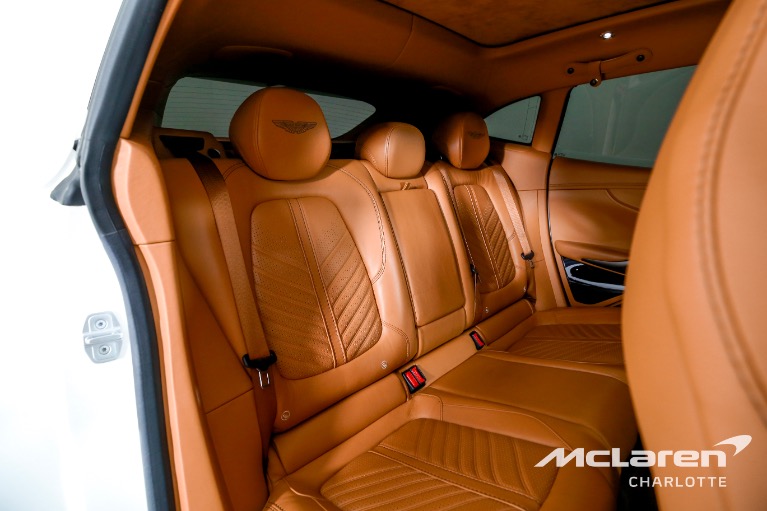 Used-2023-Aston-Martin-DBX-707