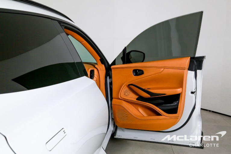 Used-2023-Aston-Martin-DBX-707