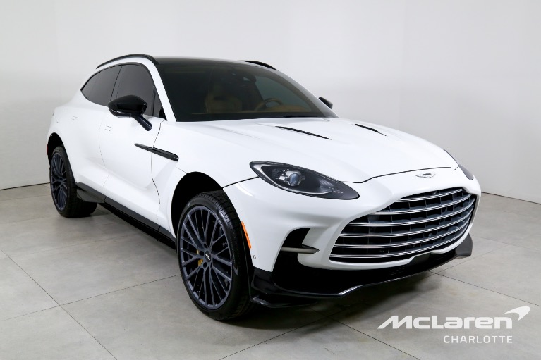 Used-2023-Aston-Martin-DBX-707