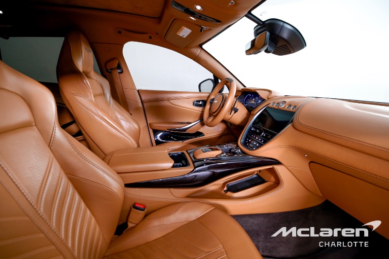Used-2023-Aston-Martin-DBX-707