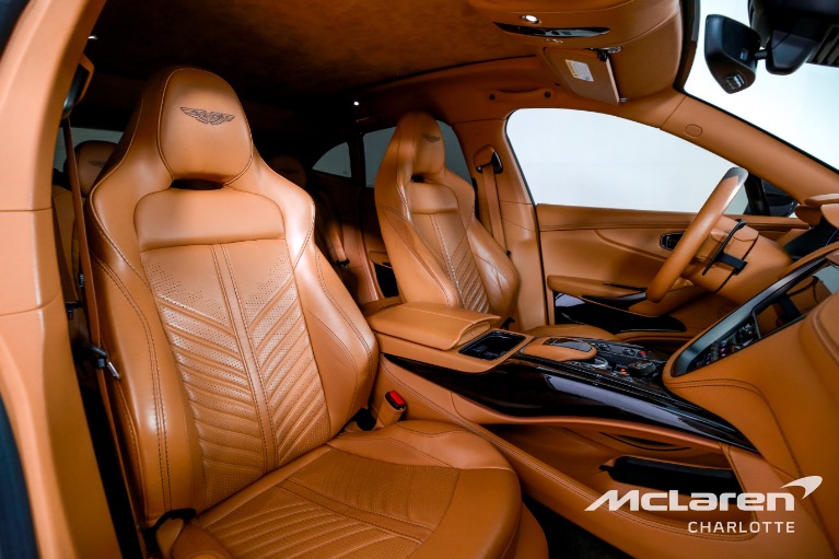 Used-2023-Aston-Martin-DBX-707