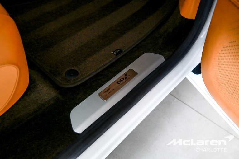Used-2023-Aston-Martin-DBX-707