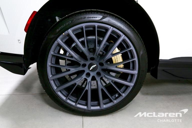 Used-2023-Aston-Martin-DBX-707