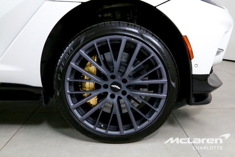 Used-2023-Aston-Martin-DBX-707