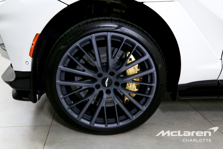 Used-2023-Aston-Martin-DBX-707