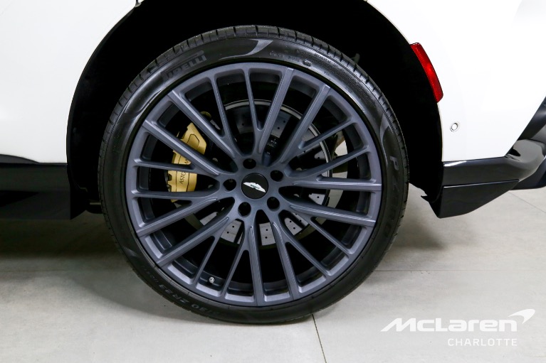 Used-2023-Aston-Martin-DBX-707