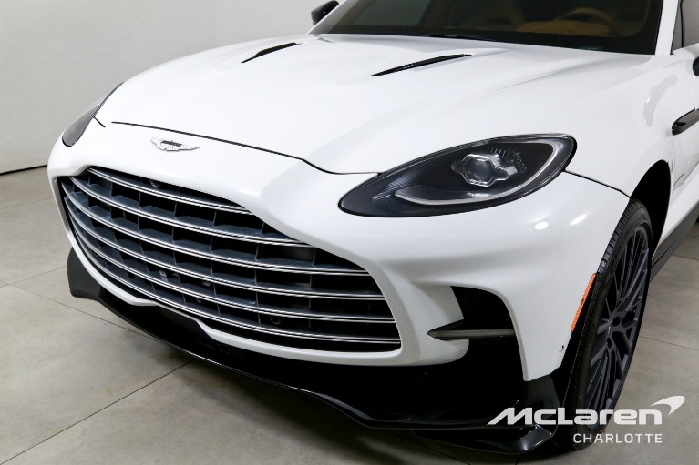 Used-2023-Aston-Martin-DBX-707