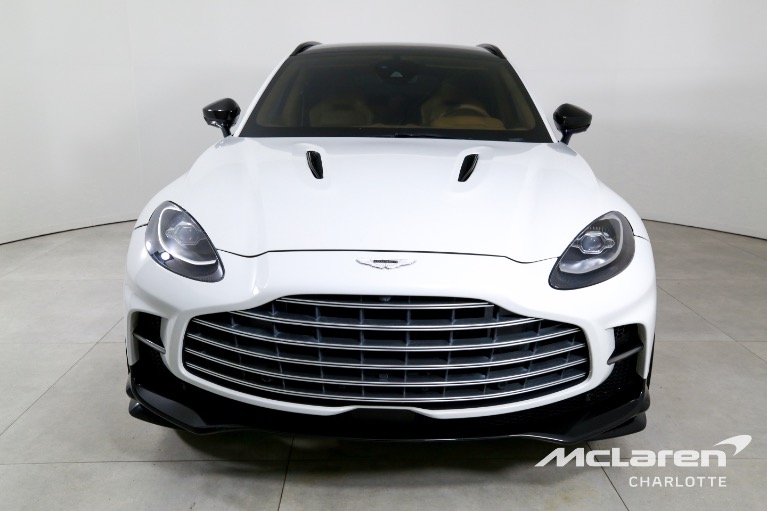 Used-2023-Aston-Martin-DBX-707