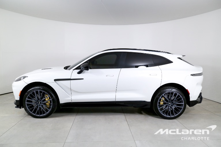 Used-2023-Aston-Martin-DBX-707