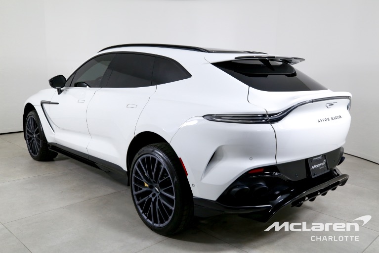 Used-2023-Aston-Martin-DBX-707
