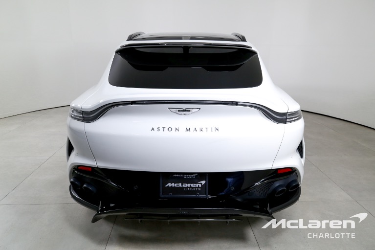 Used-2023-Aston-Martin-DBX-707