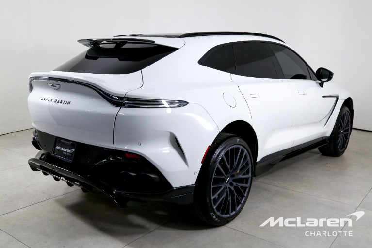 Used-2023-Aston-Martin-DBX-707