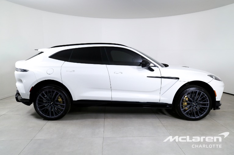 Used-2023-Aston-Martin-DBX-707