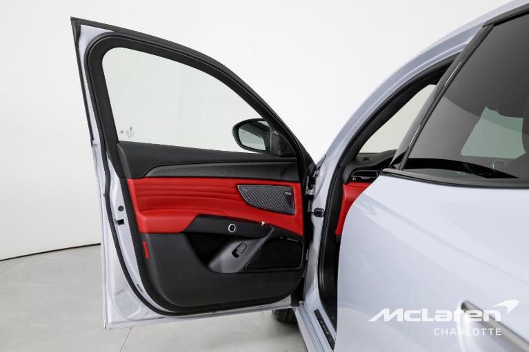 Used-2023-Maserati-Grecale-Modena