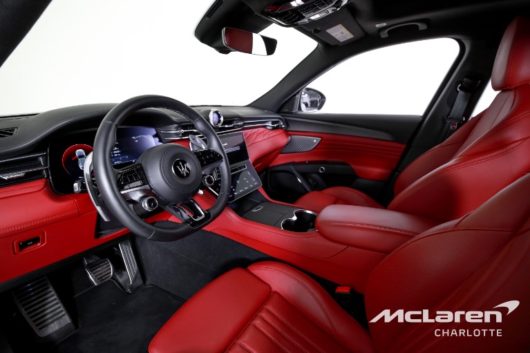 Used-2023-Maserati-Grecale-Modena