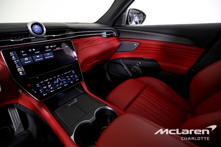 Used-2023-Maserati-Grecale-Modena