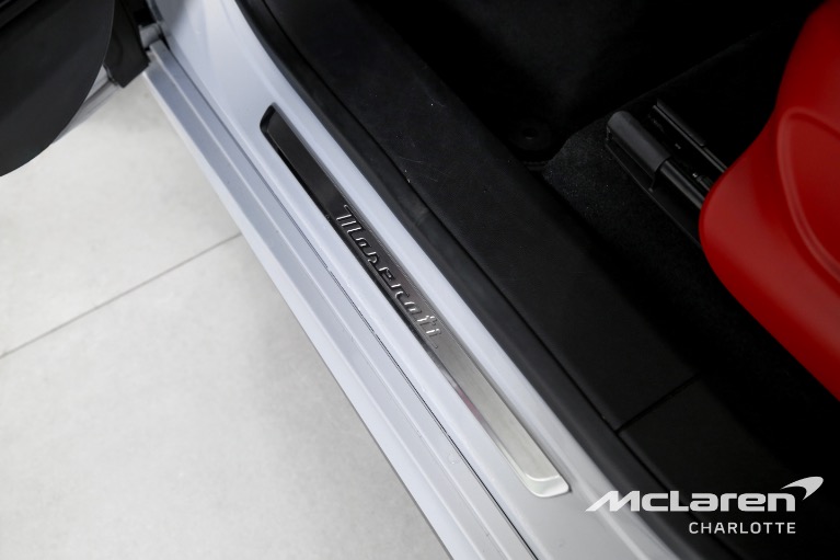 Used-2023-Maserati-Grecale-Modena