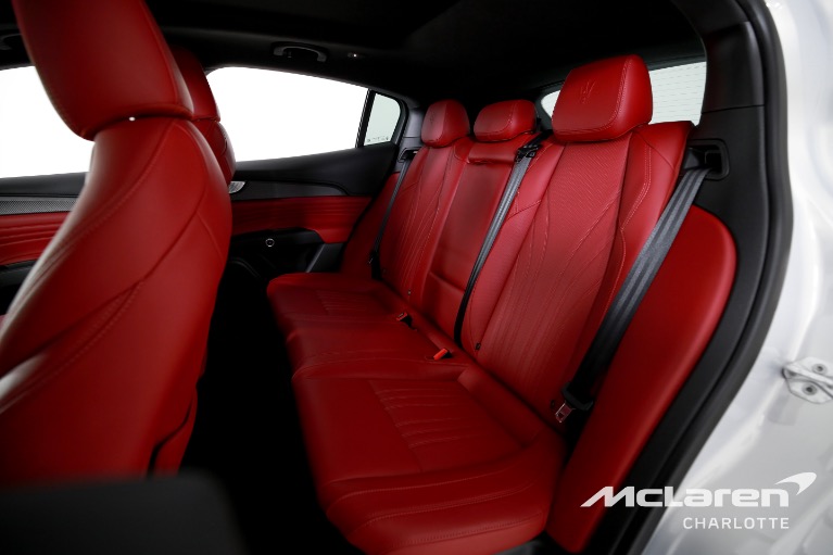 Used-2023-Maserati-Grecale-Modena