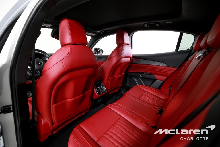 Used-2023-Maserati-Grecale-Modena