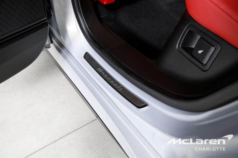 Used-2023-Maserati-Grecale-Modena