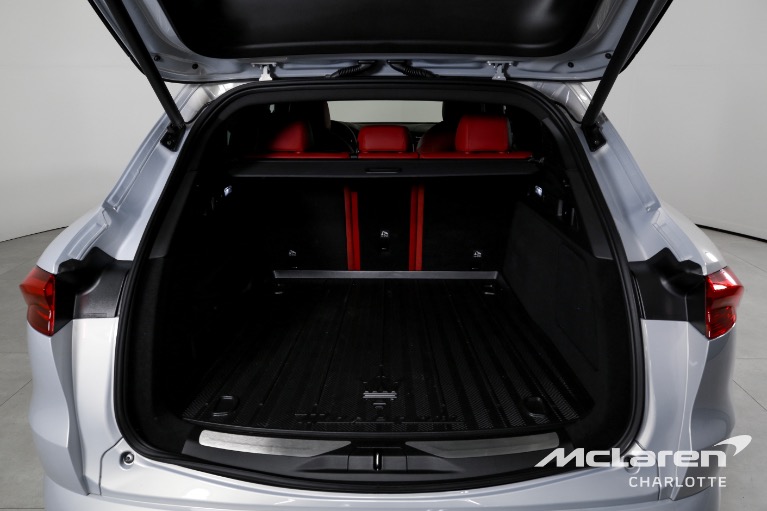 Used-2023-Maserati-Grecale-Modena