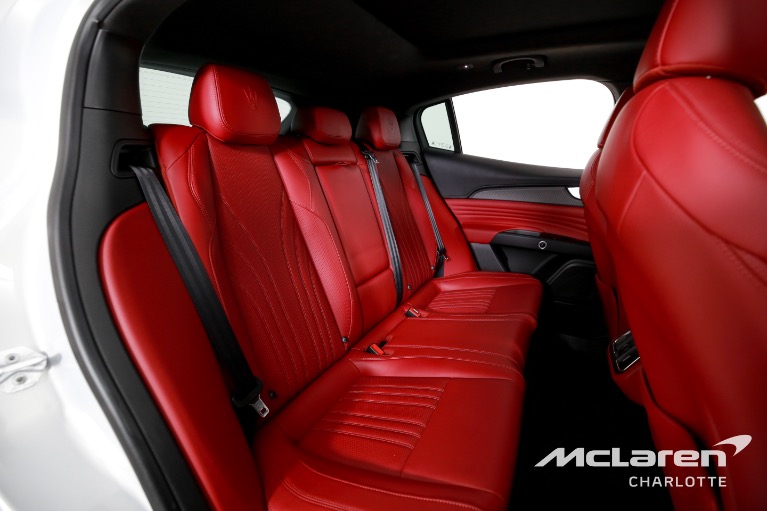Used-2023-Maserati-Grecale-Modena