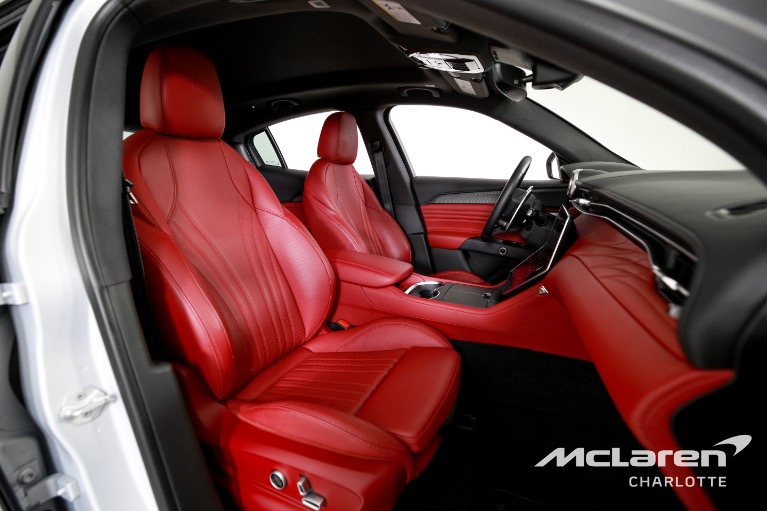 Used-2023-Maserati-Grecale-Modena