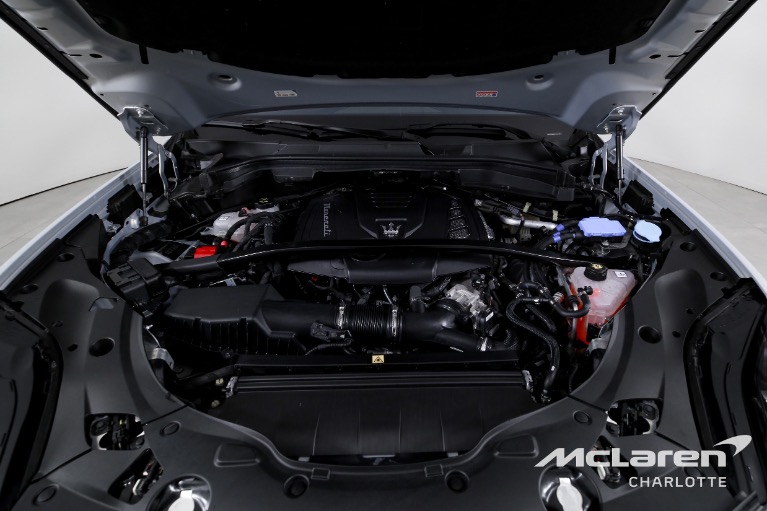 Used-2023-Maserati-Grecale-Modena