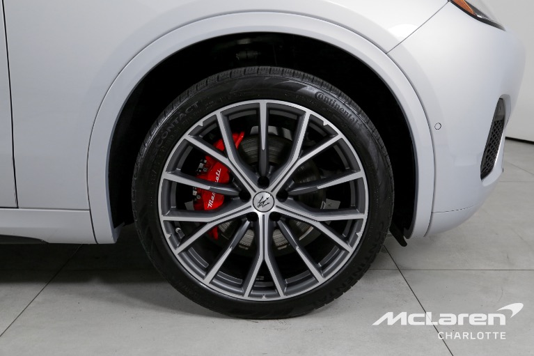 Used-2023-Maserati-Grecale-Modena
