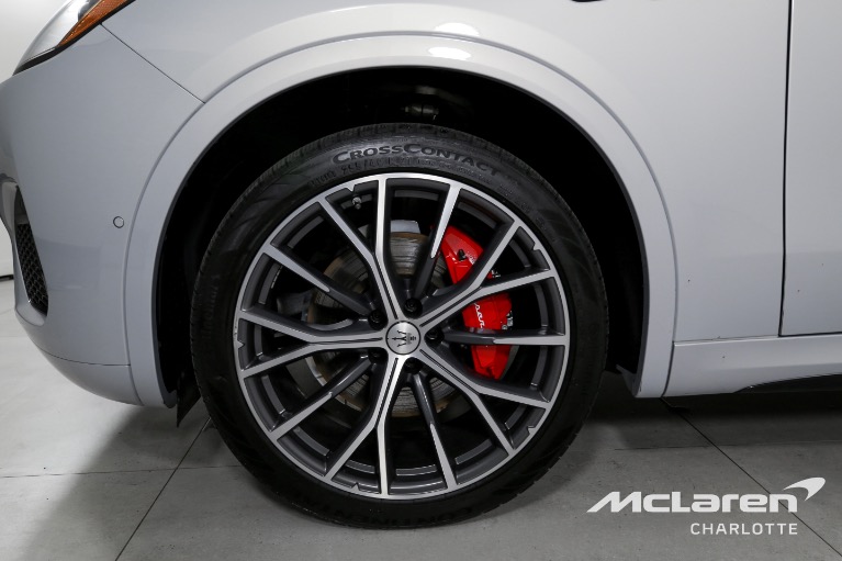 Used-2023-Maserati-Grecale-Modena