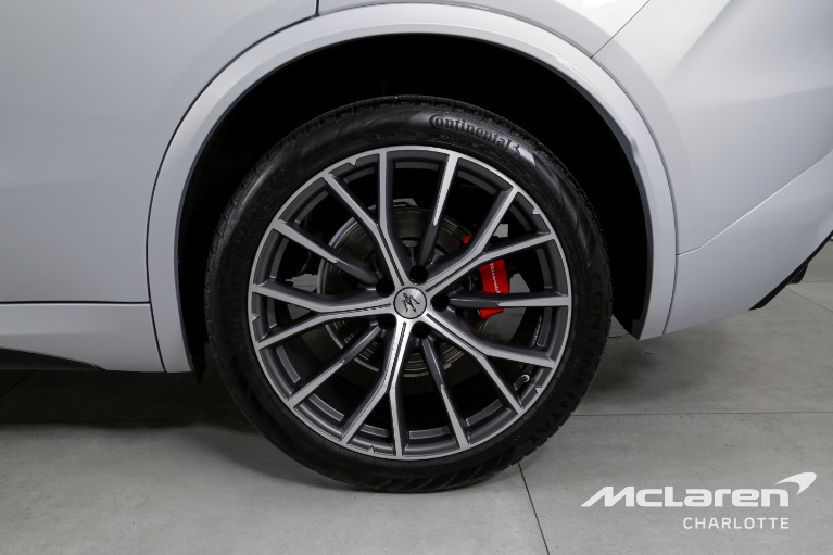 Used-2023-Maserati-Grecale-Modena