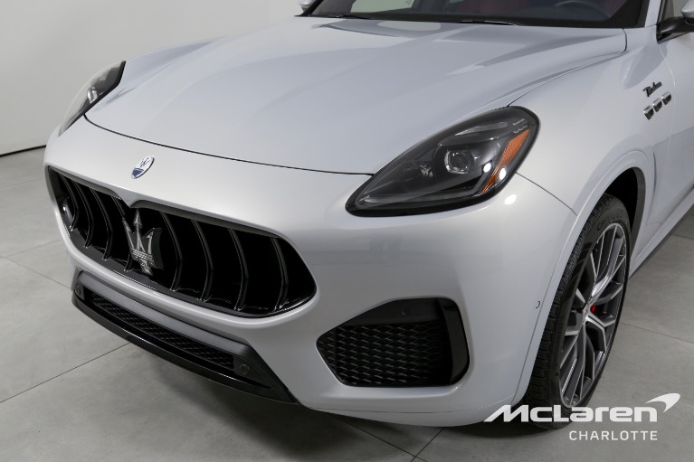 Used-2023-Maserati-Grecale-Modena